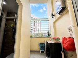 Blk 788D Woodlands Crescent (Woodlands), HDB Executive #559077101